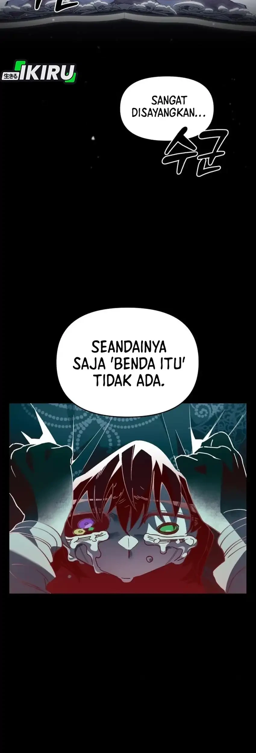 Chapter 33 - halaman 40