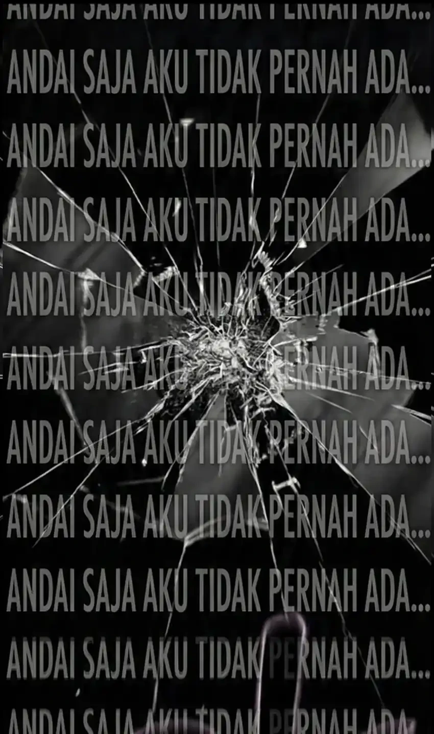 Chapter 33 - halaman 41