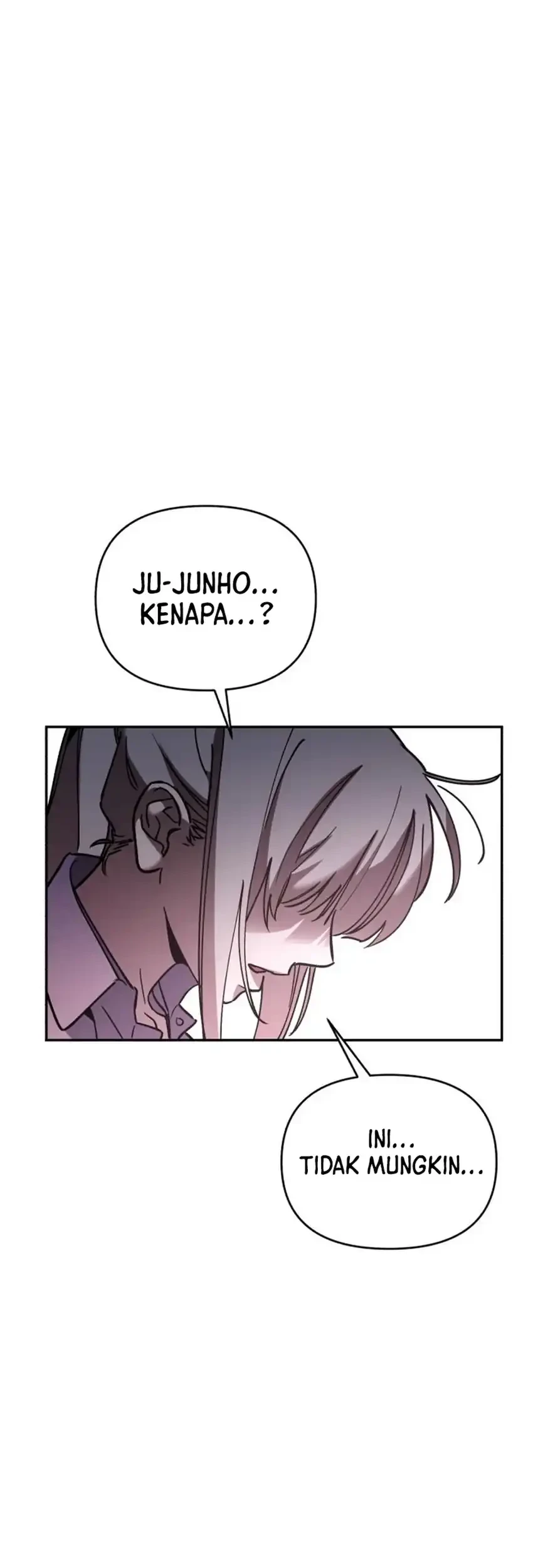 Chapter 33 - halaman 46