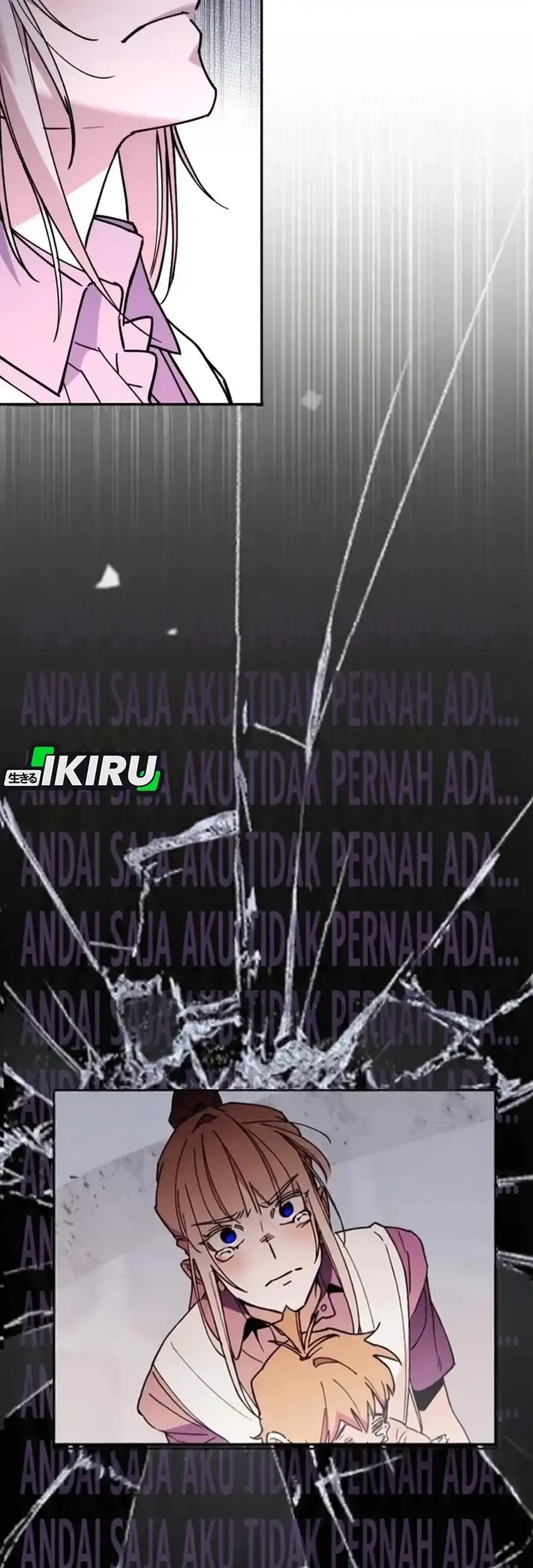 Chapter 33 - halaman 50