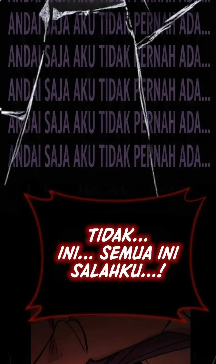 Chapter 33 - halaman 51