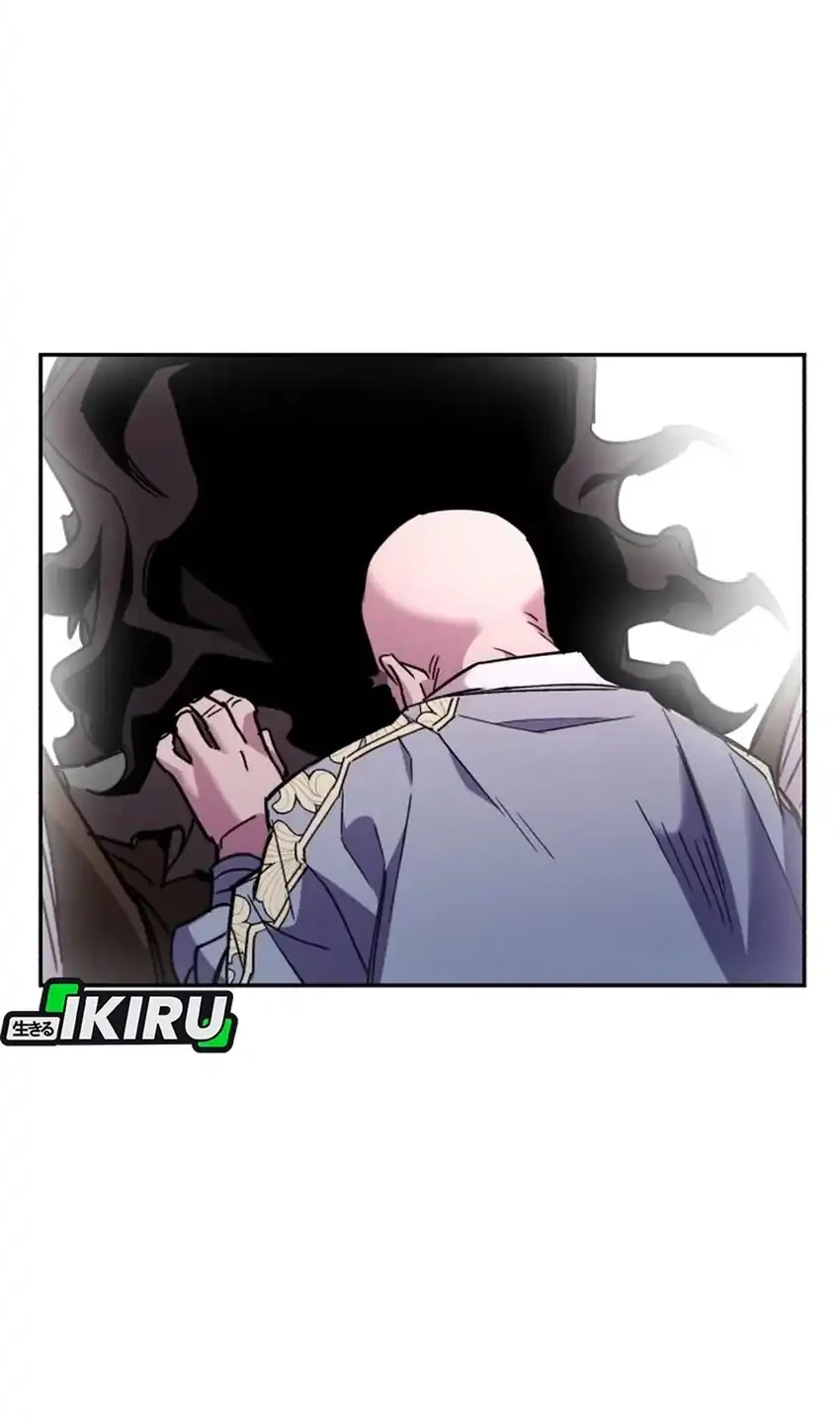 Chapter 33 - halaman 55