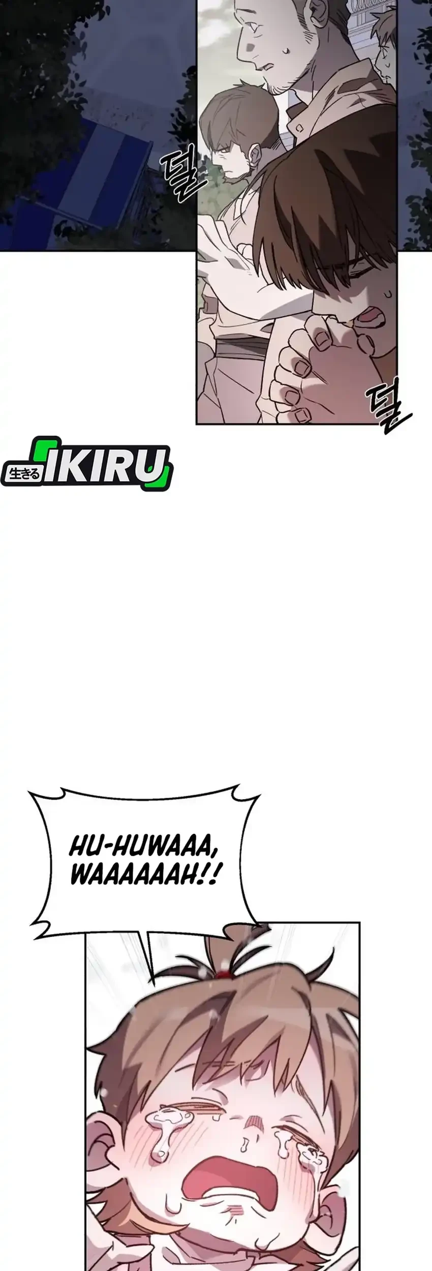 Chapter 33 - halaman 4
