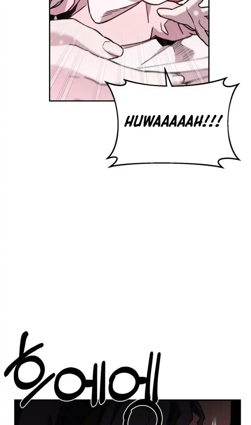Chapter 33 - halaman 5