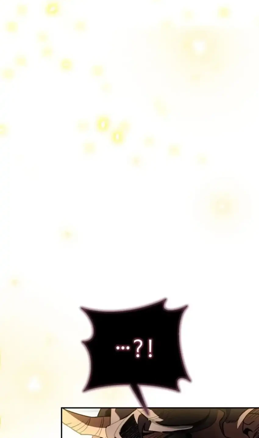 Chapter 33 - halaman 65