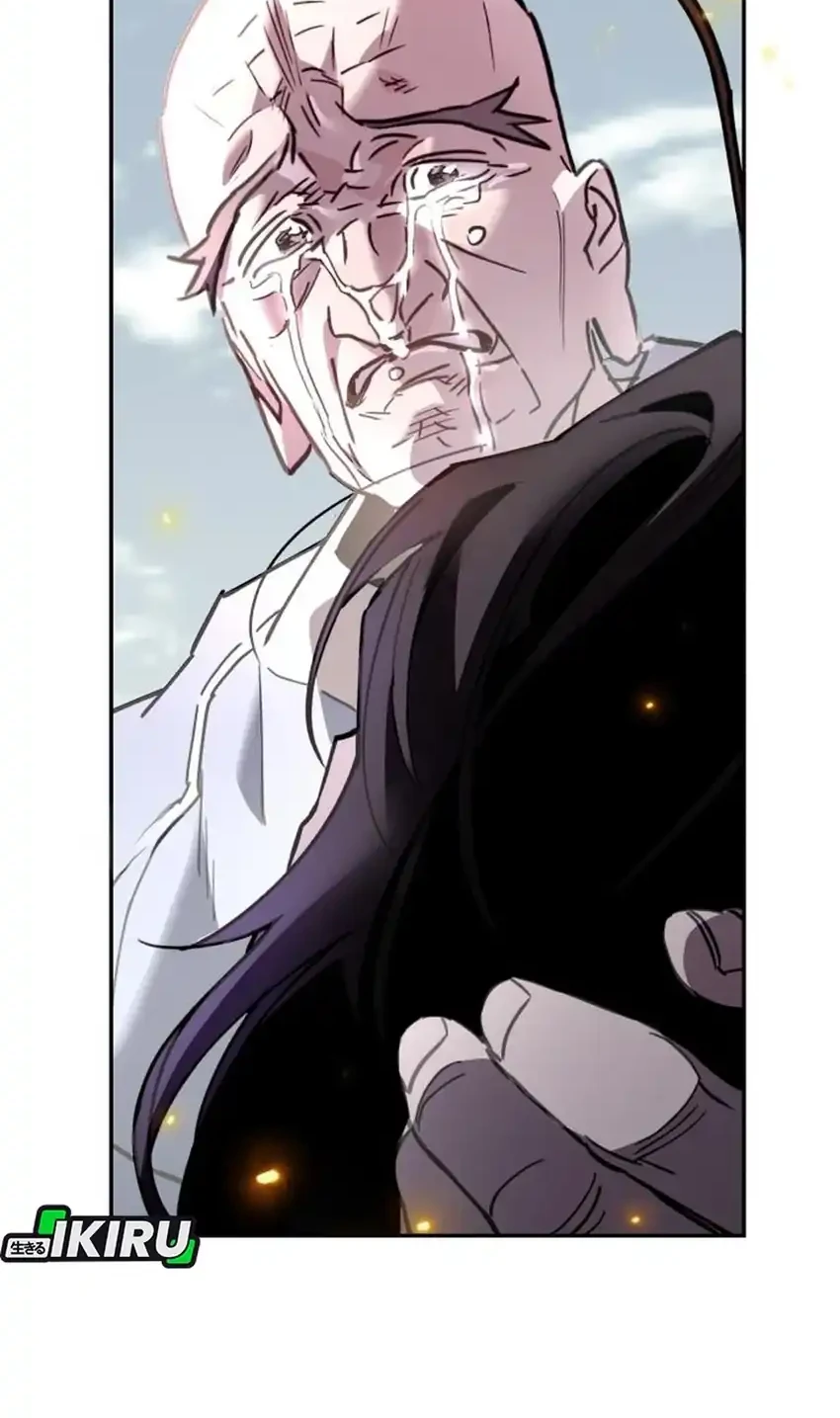Chapter 33 - halaman 77