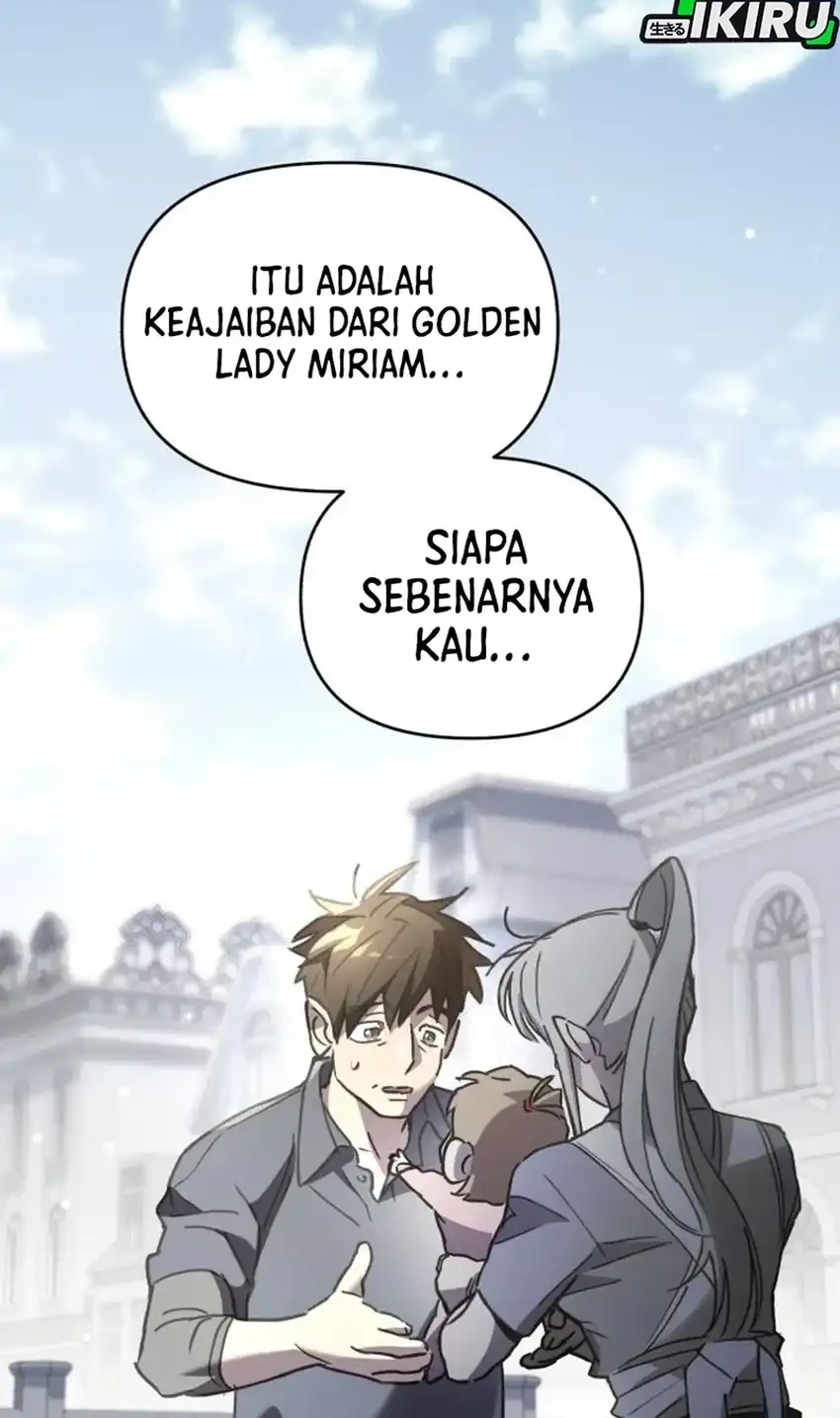 Chapter 33 - halaman 83