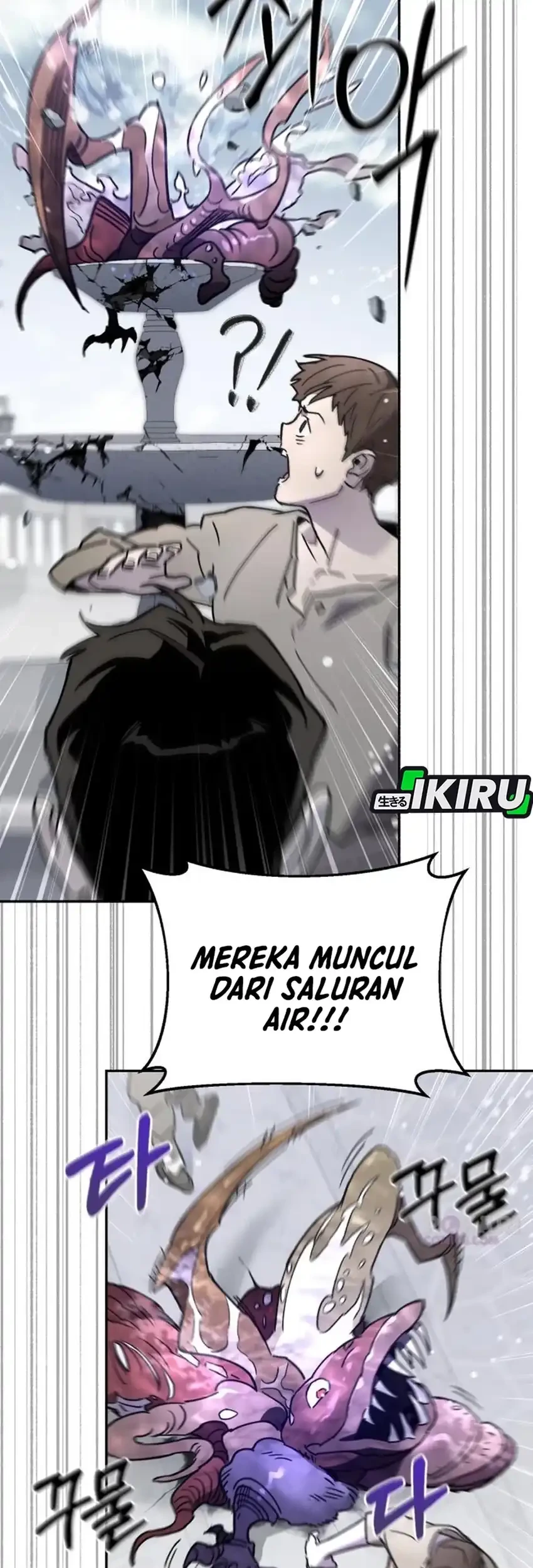 Chapter 33 - halaman 86