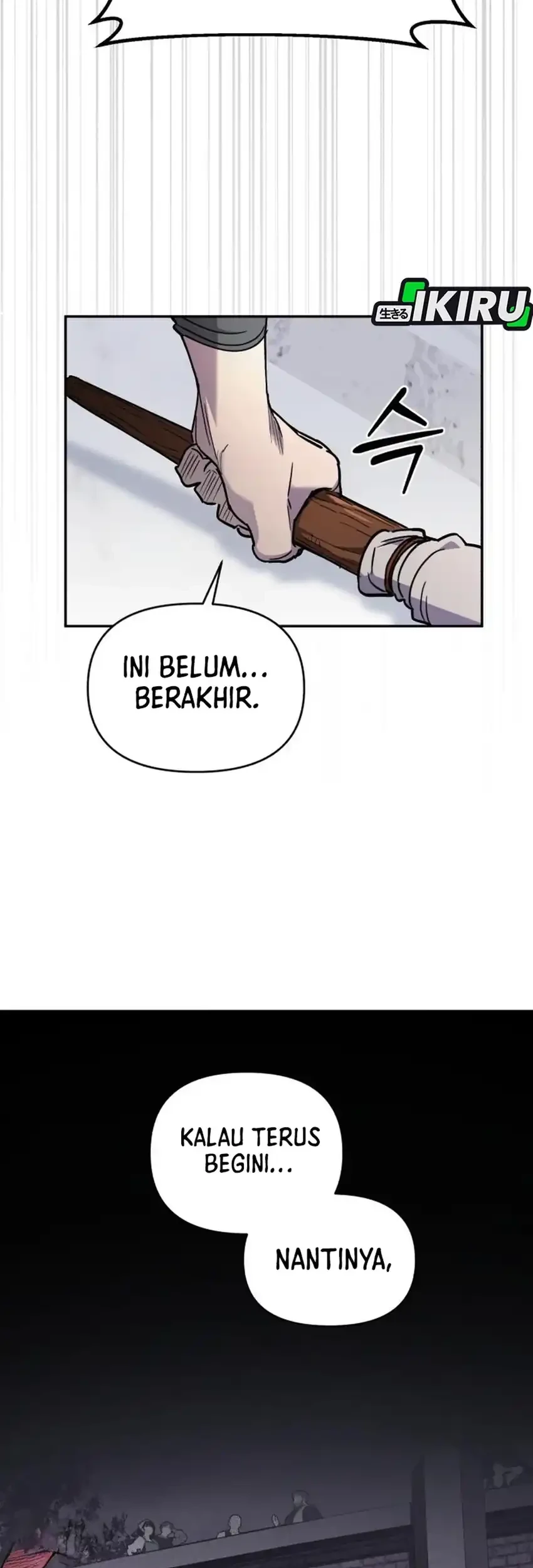 Chapter 33 - halaman 88