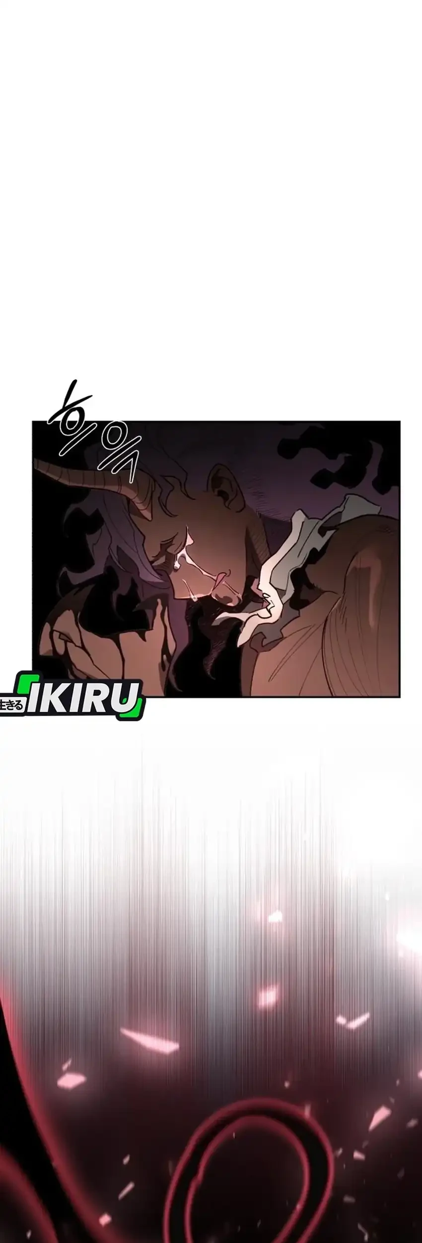 Chapter 33 - halaman 8