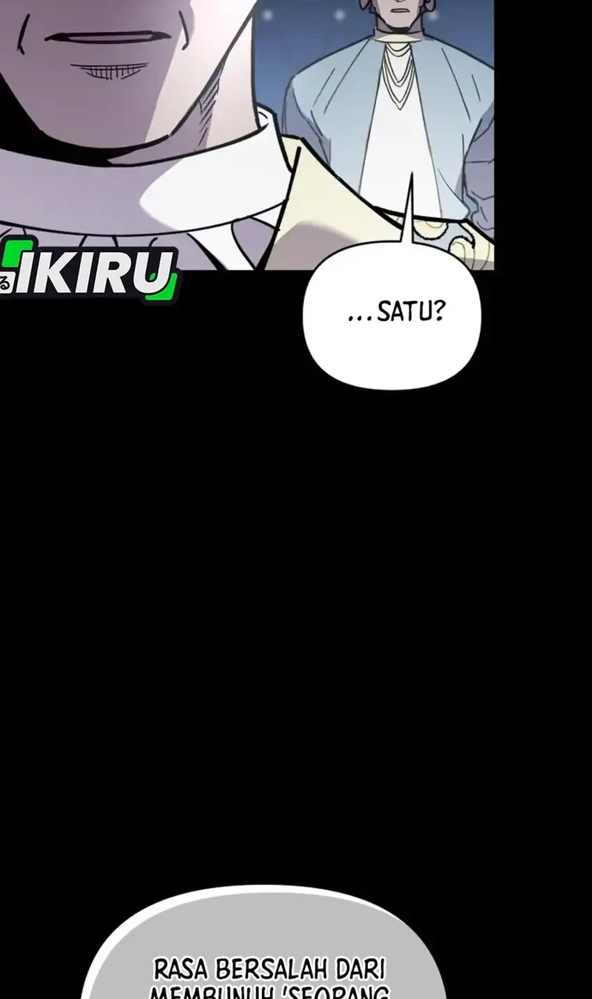 Chapter 33 - halaman 15
