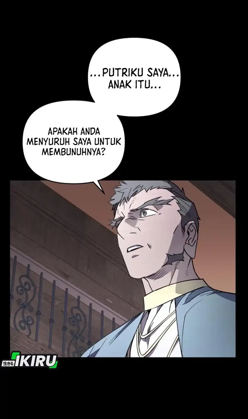 Chapter 33 - halaman 17