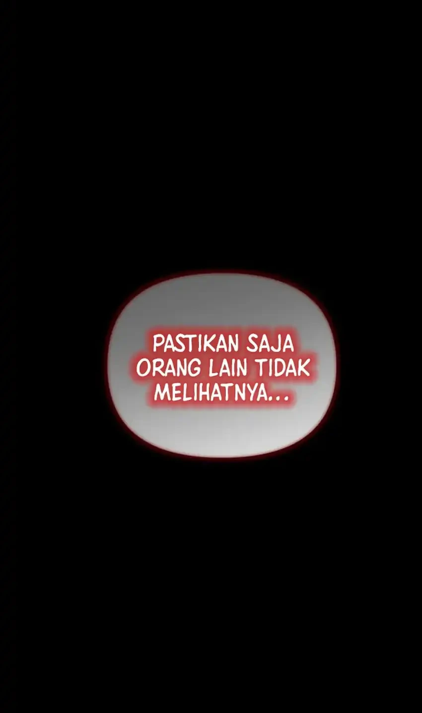 Chapter 33 - halaman 19
