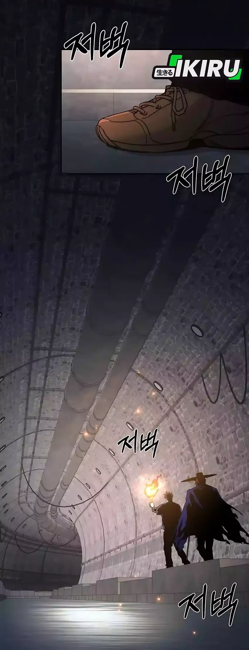 Chapter 34 - halaman 37
