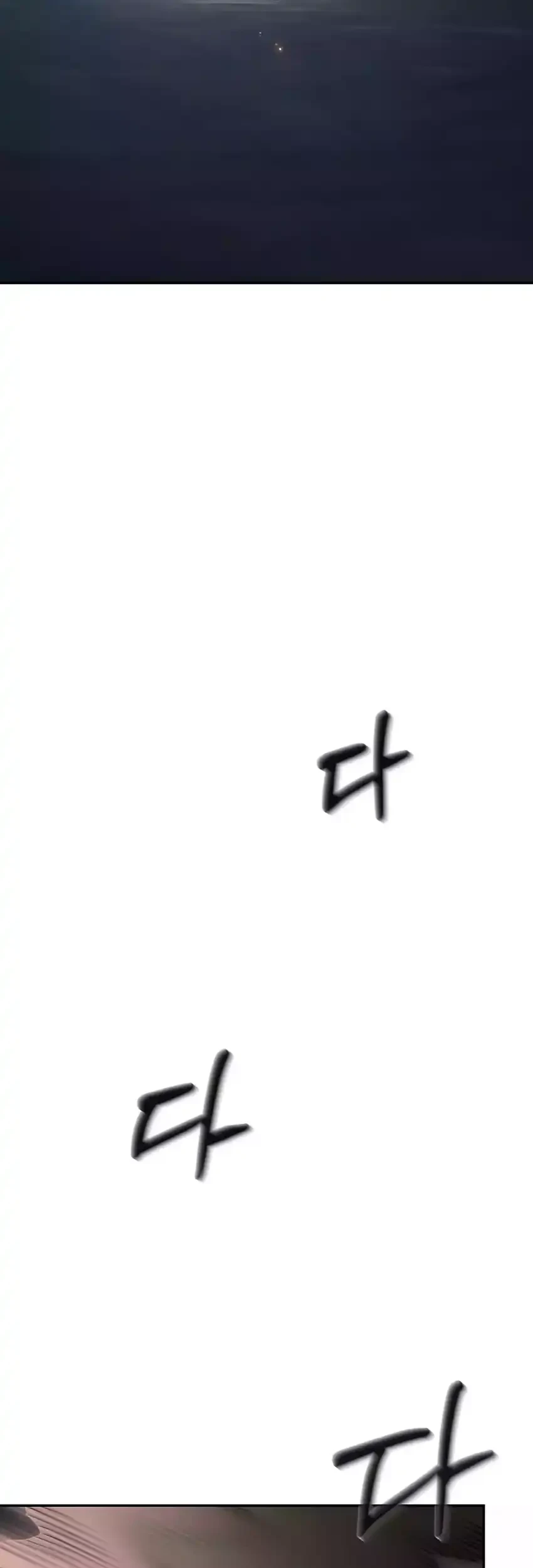 Chapter 34 - halaman 38