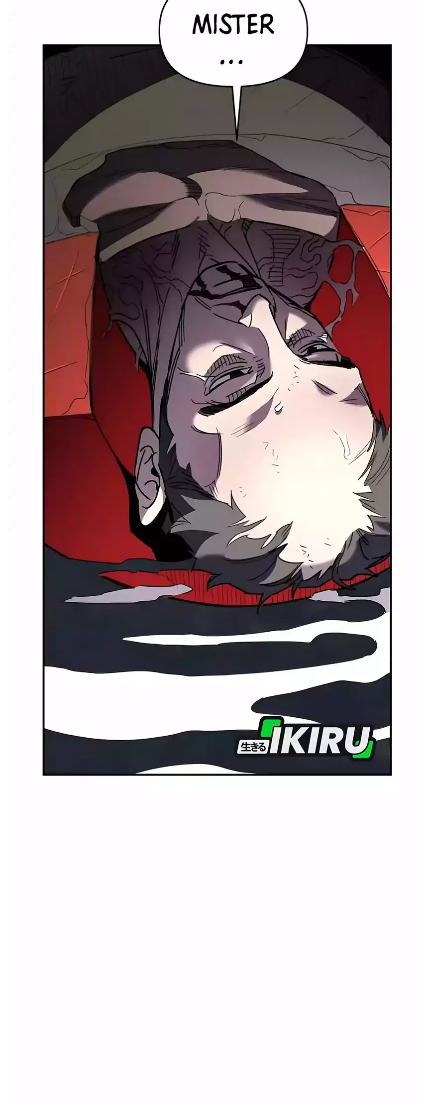 Chapter 34 - halaman 53