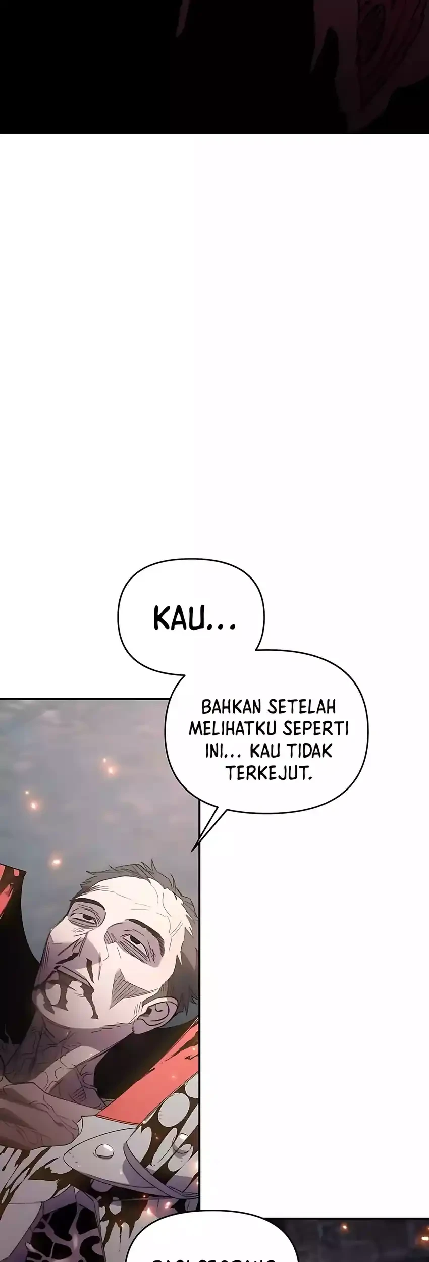 Chapter 34 - halaman 56