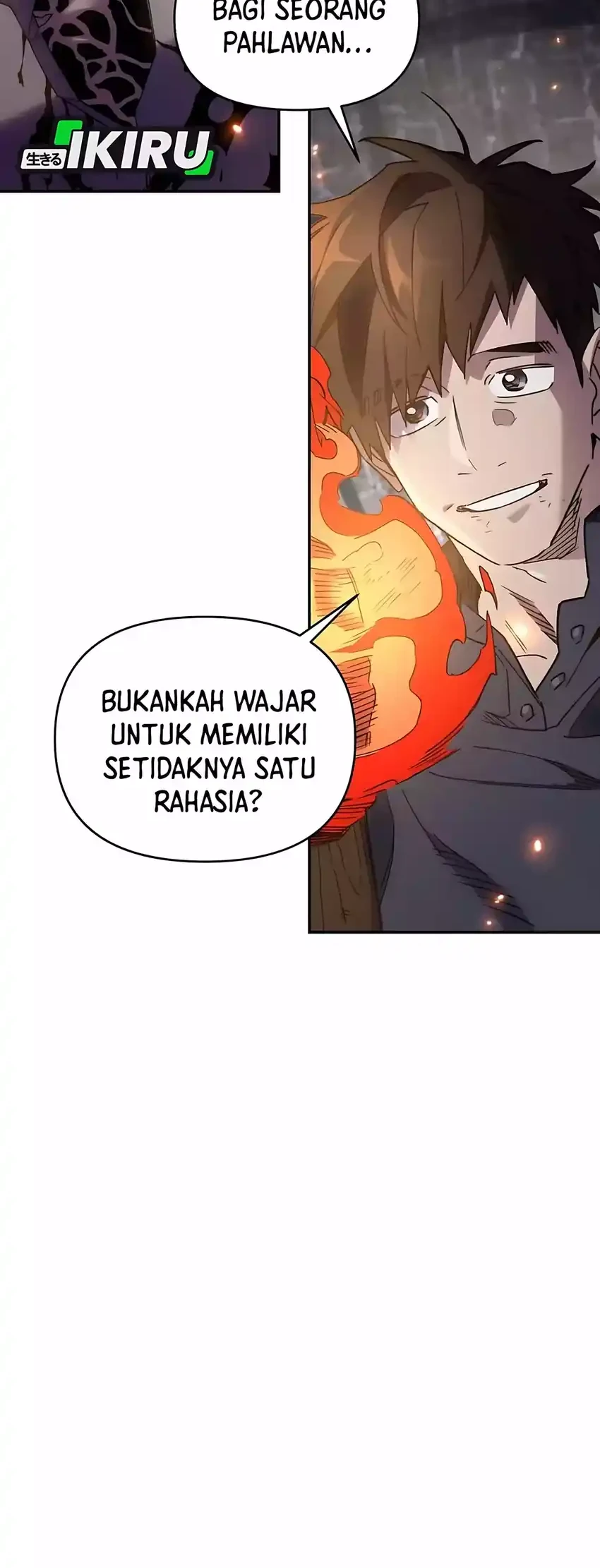 Chapter 34 - halaman 57
