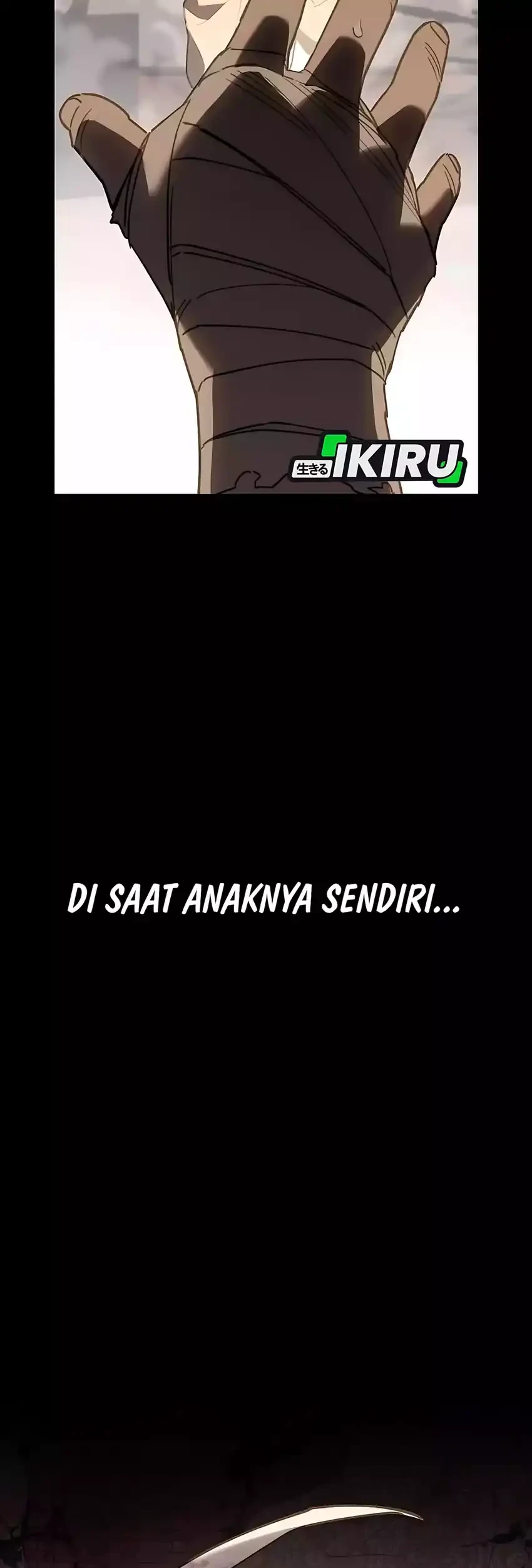 Chapter 34 - halaman 62