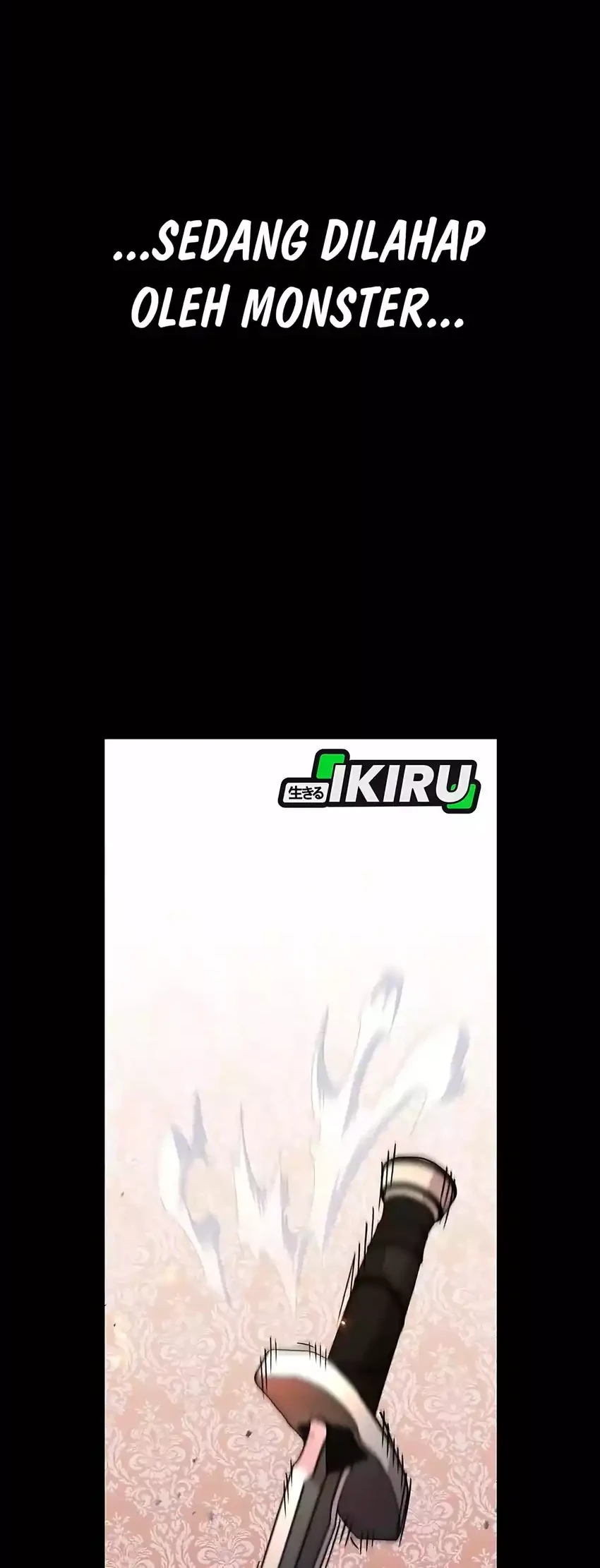 Chapter 34 - halaman 65