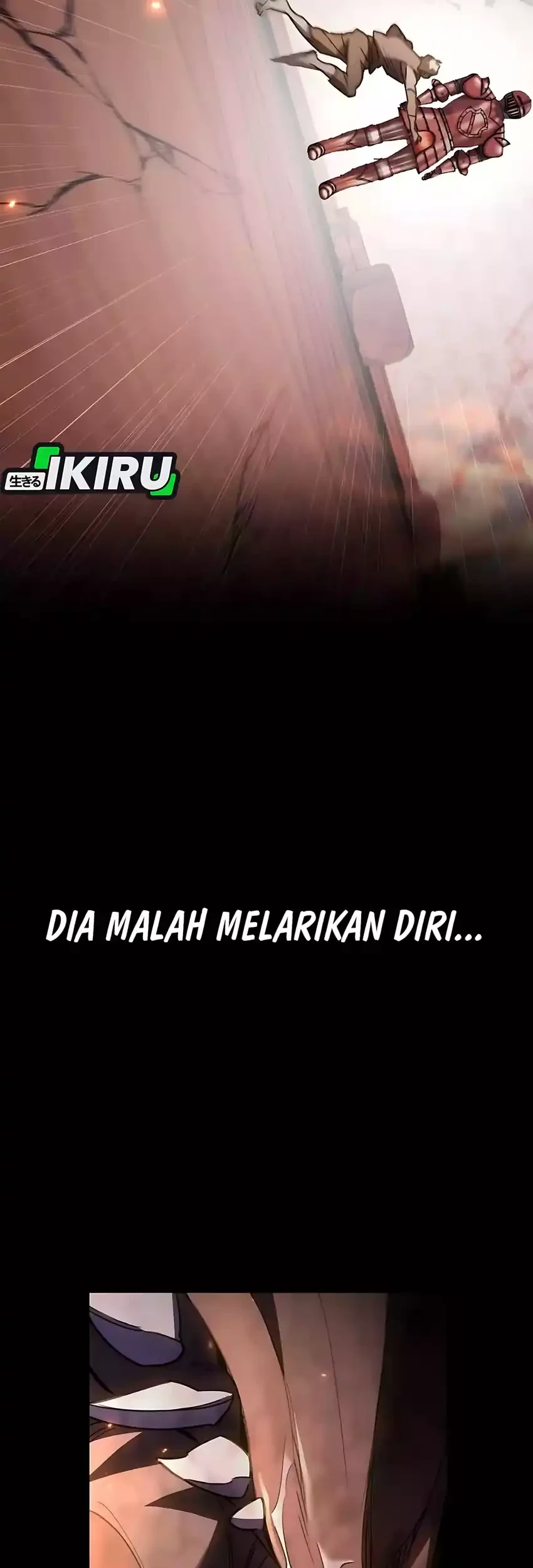 Chapter 34 - halaman 68