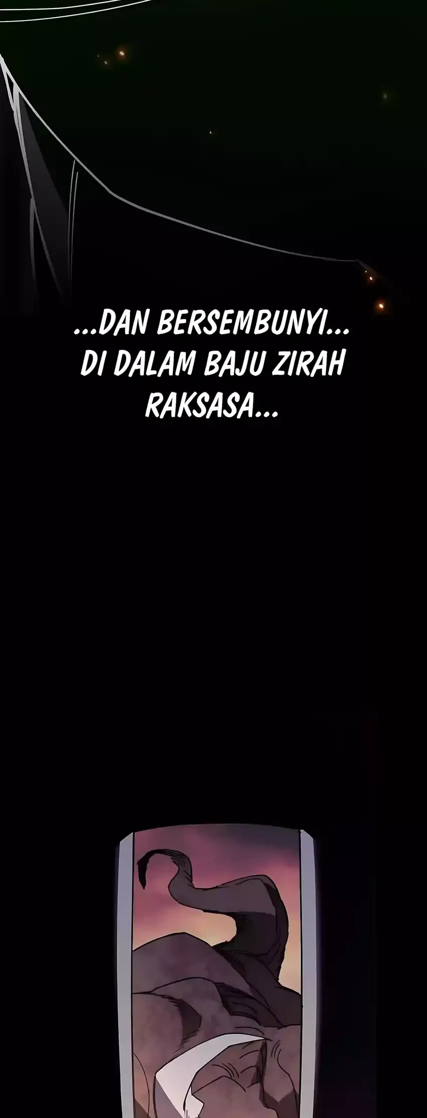 Chapter 34 - halaman 71