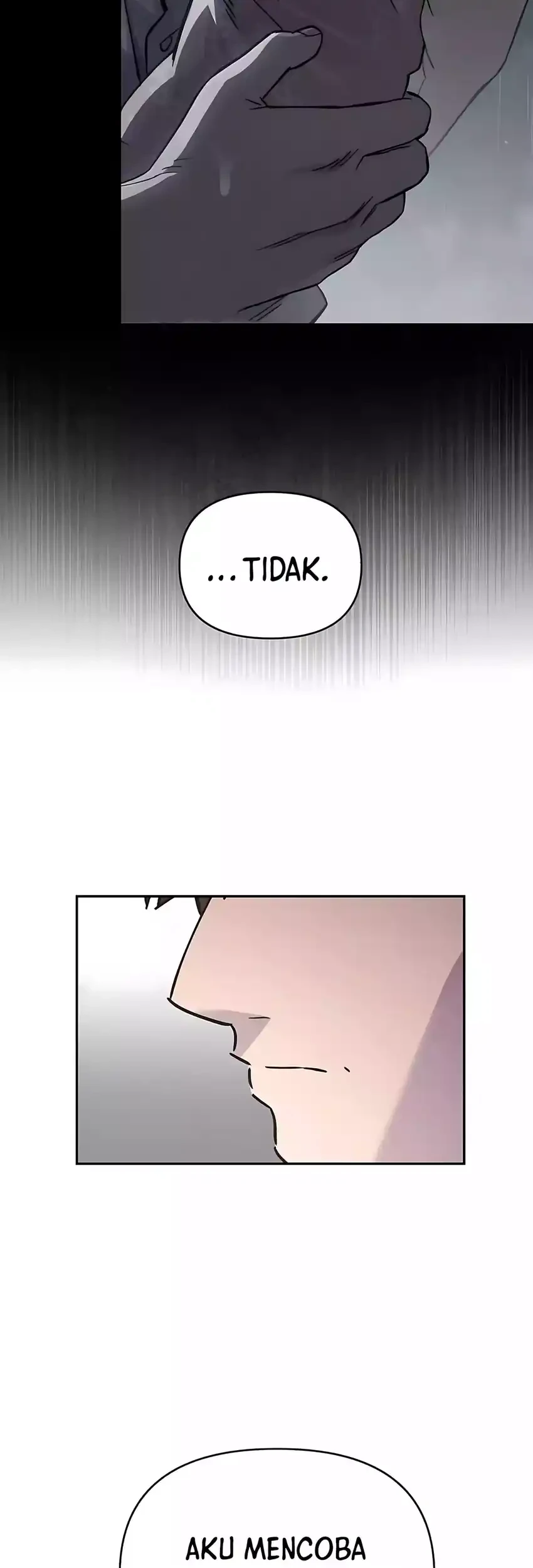 Chapter 34 - halaman 80