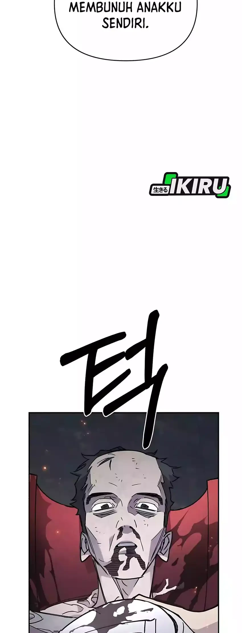 Chapter 34 - halaman 81