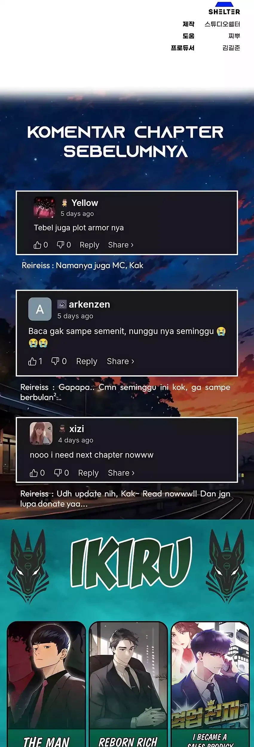 Chapter 34 - halaman 88
