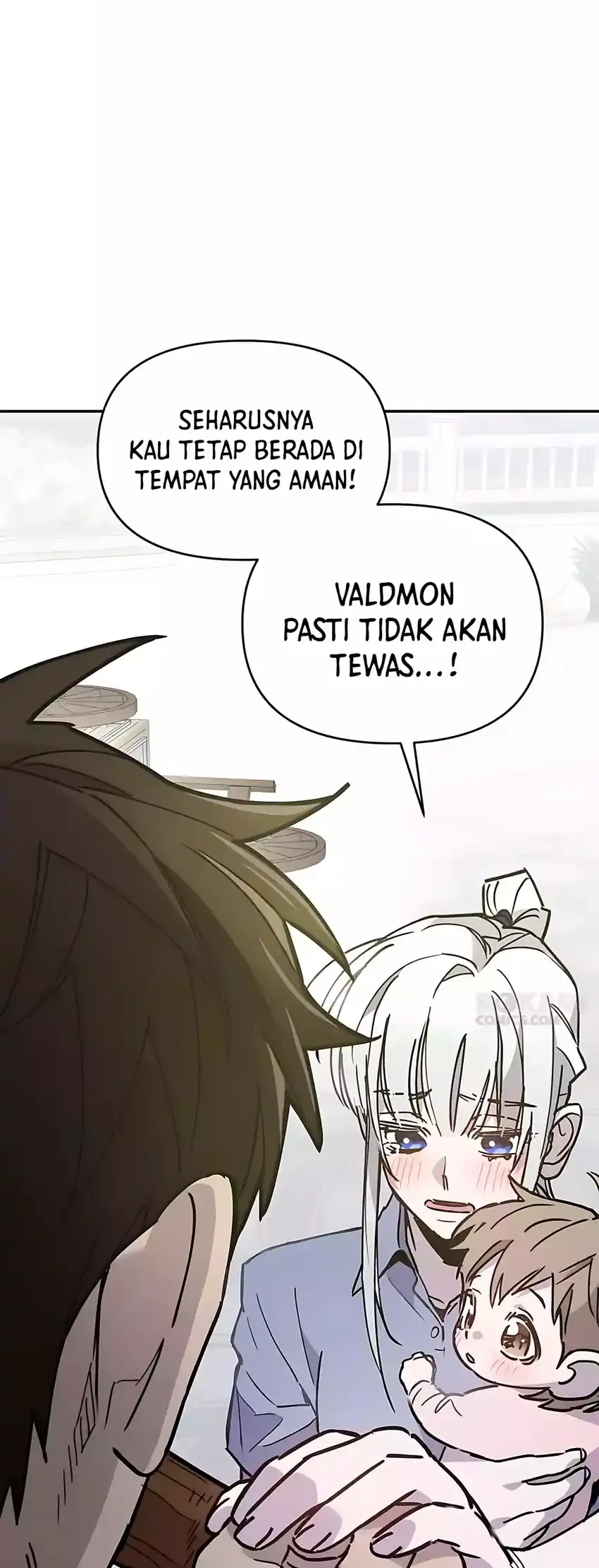 Chapter 34 - halaman 13