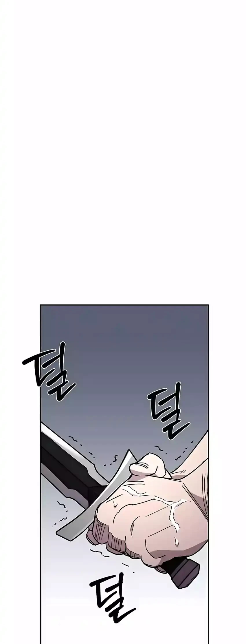 Chapter 35 - halaman 27