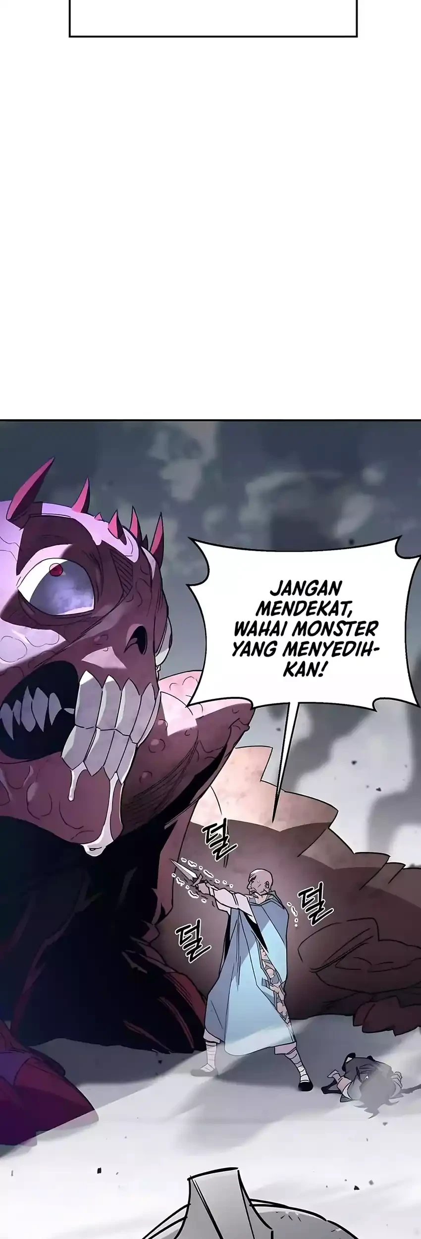 Chapter 35 - halaman 28