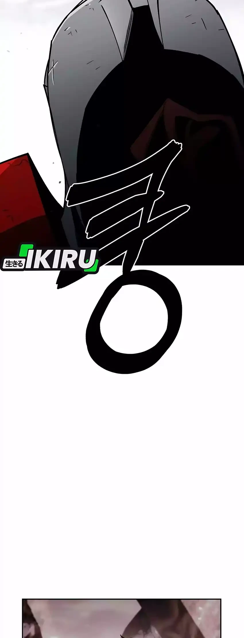 Chapter 35 - halaman 29