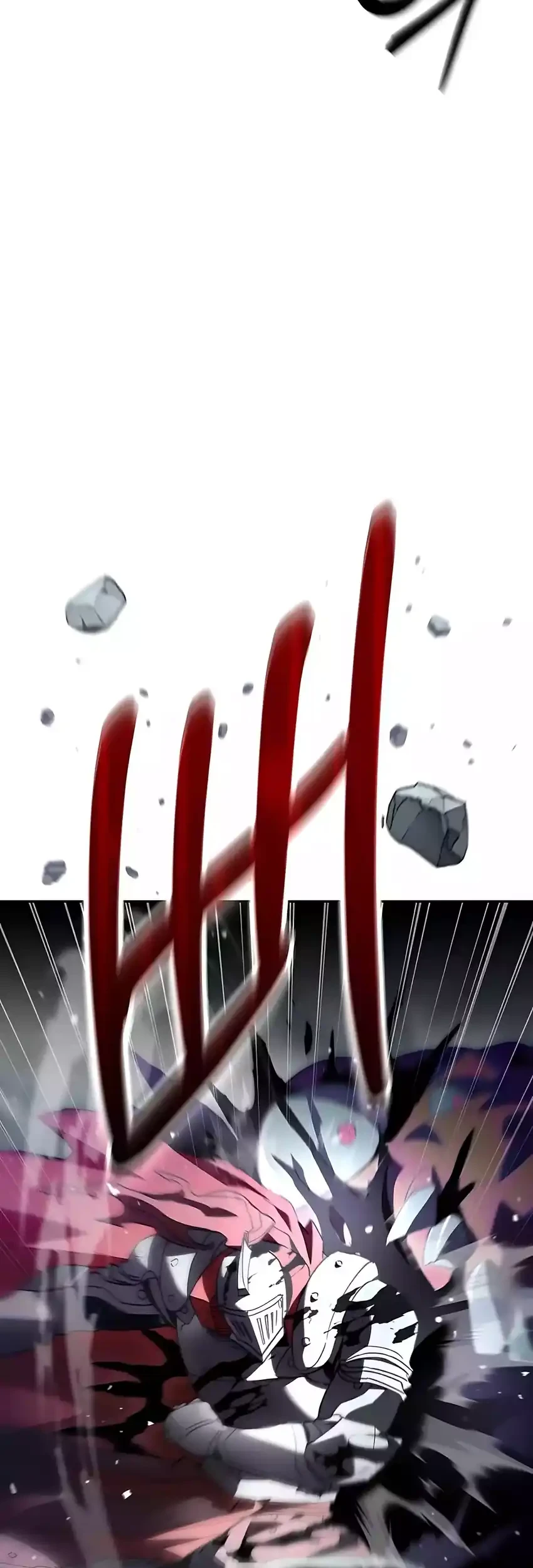 Chapter 35 - halaman 34