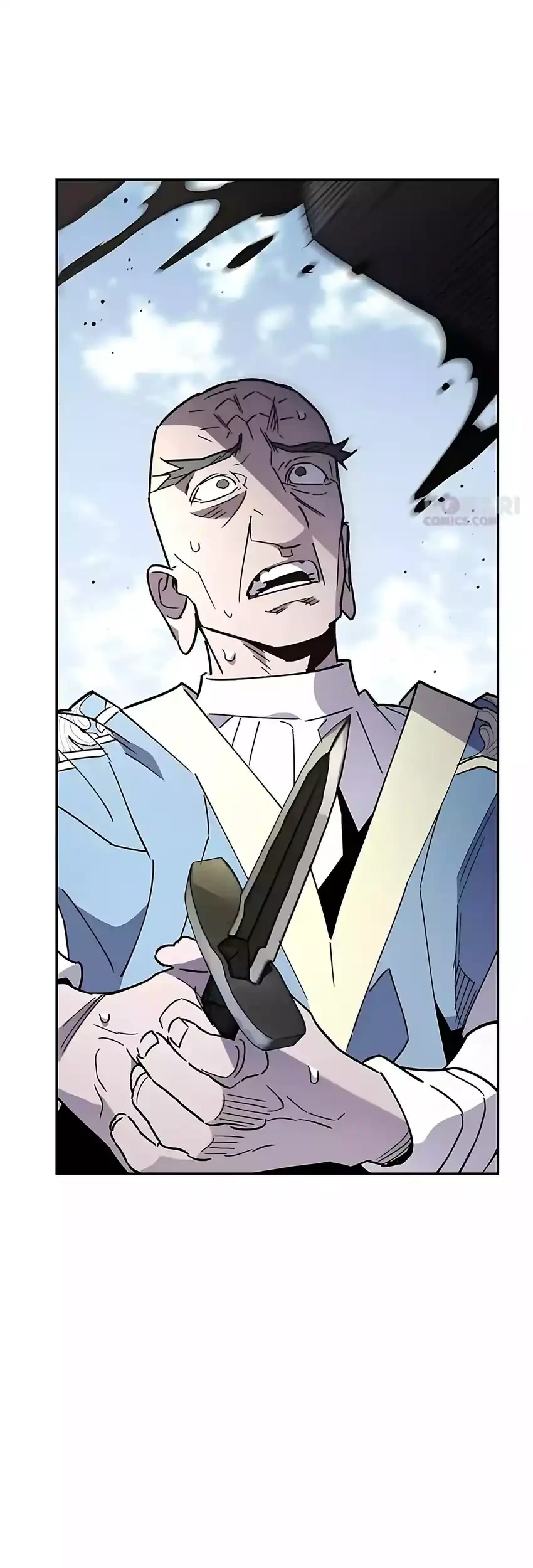 Chapter 35 - halaman 36
