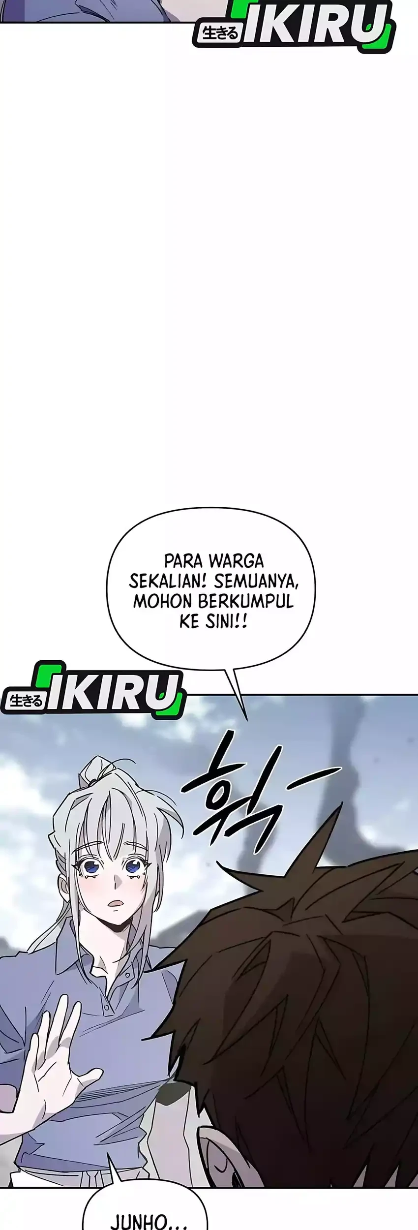 Chapter 35 - halaman 40