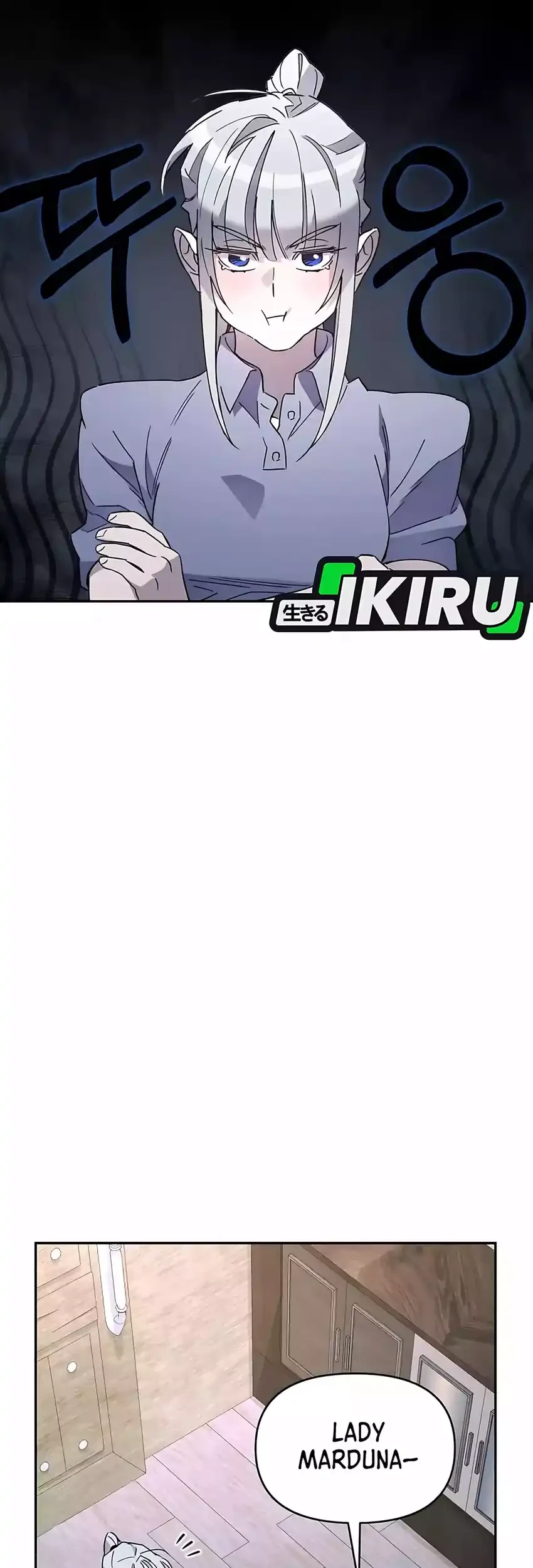 Chapter 35 - halaman 46