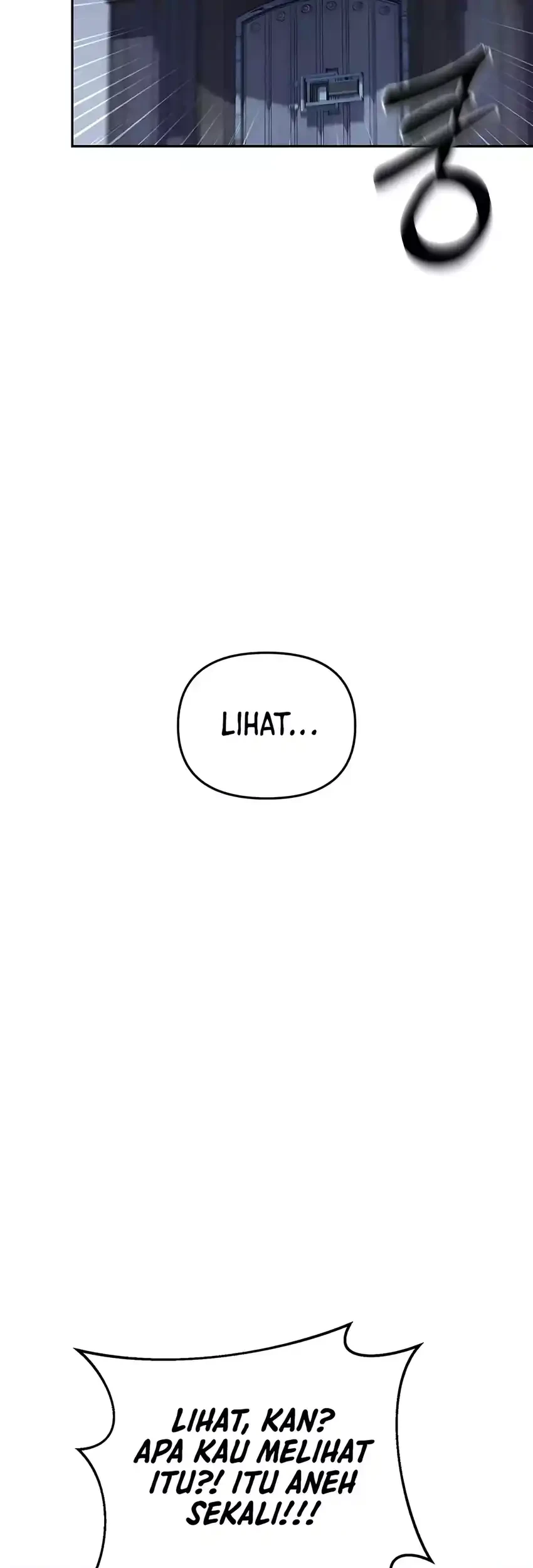 Chapter 35 - halaman 62