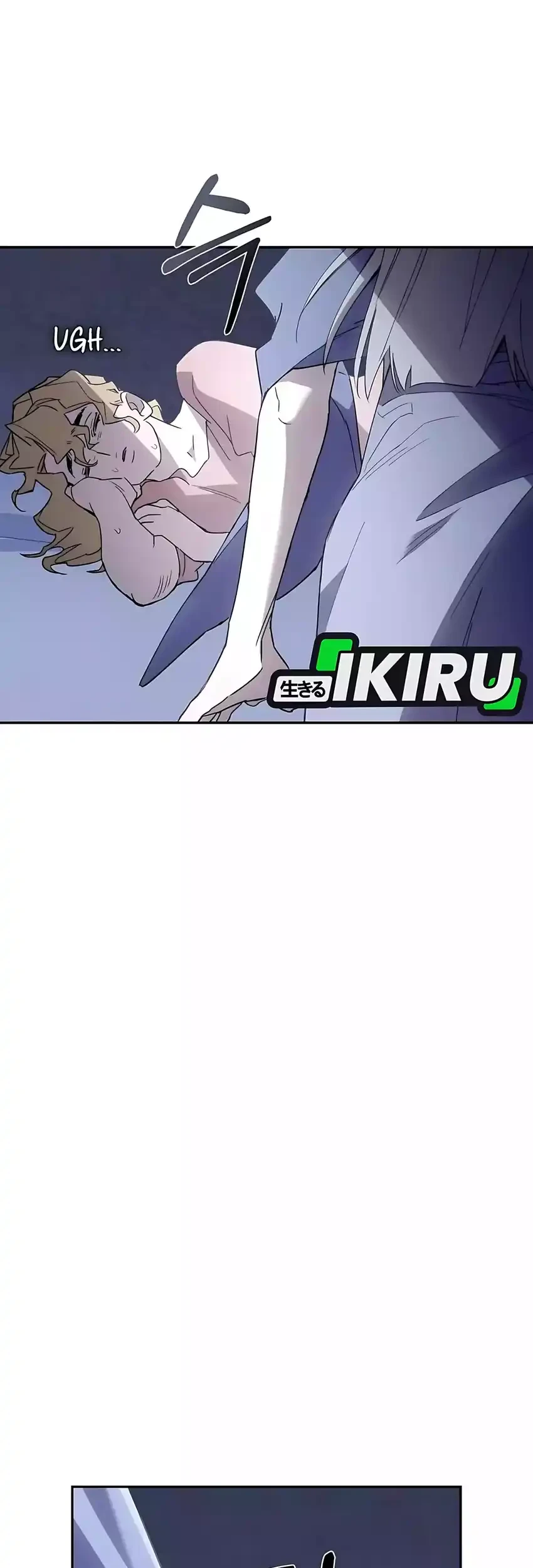 Chapter 35 - halaman 68