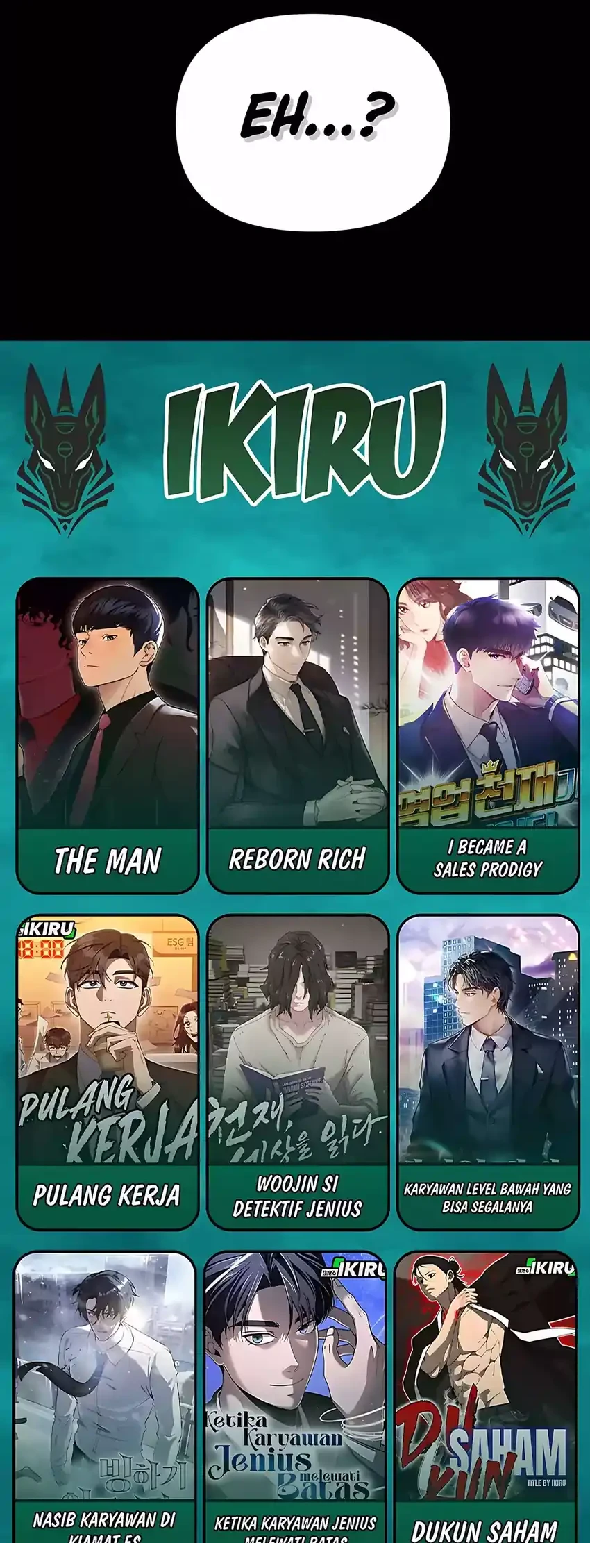 Chapter 35 - halaman 85