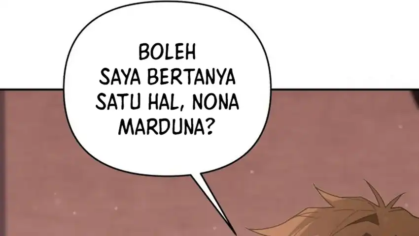Chapter 36 - halaman 129