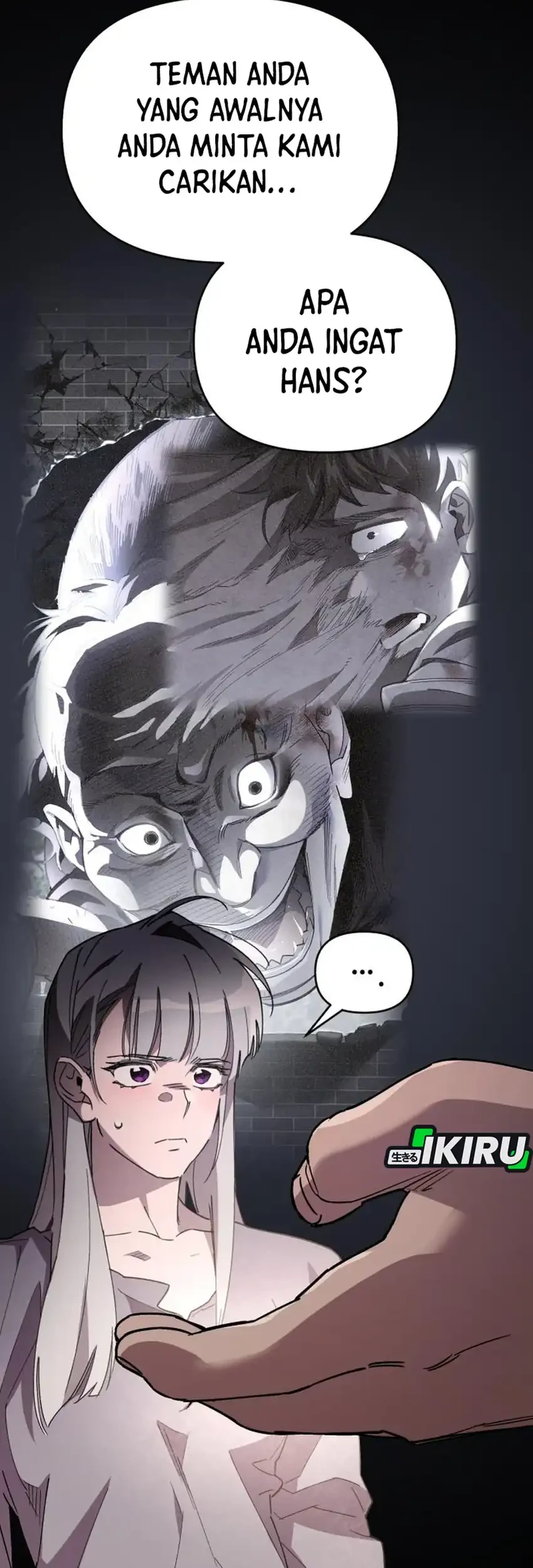 Chapter 36 - halaman 134