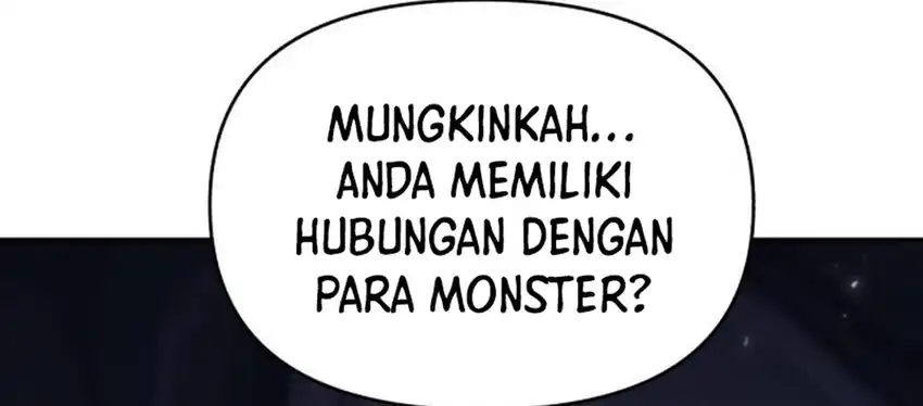 Chapter 36 - halaman 159