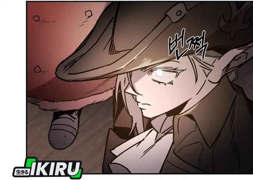 Chapter 36 - halaman 163
