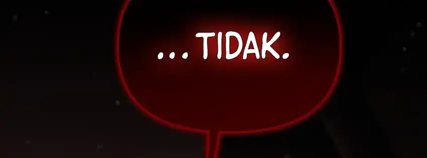 Chapter 36 - halaman 167