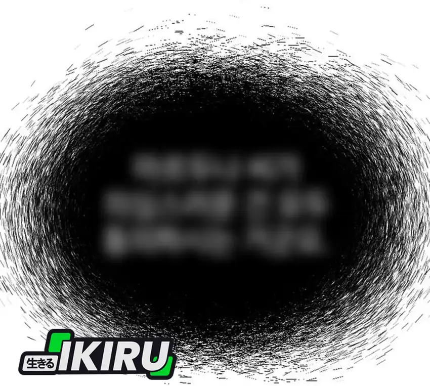 Chapter 36 - halaman 18
