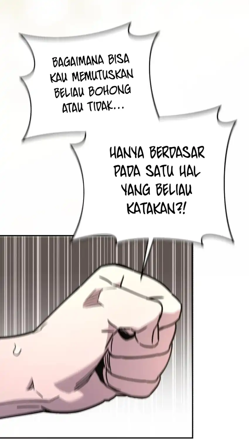 Chapter 36 - halaman 227