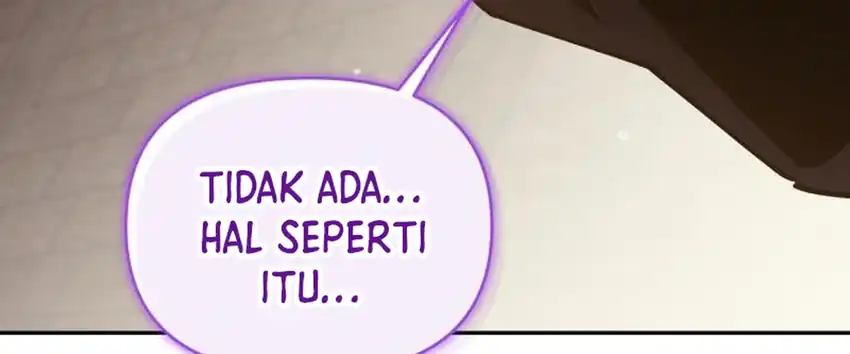 Chapter 36 - halaman 254