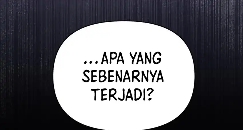 Chapter 36 - halaman 264