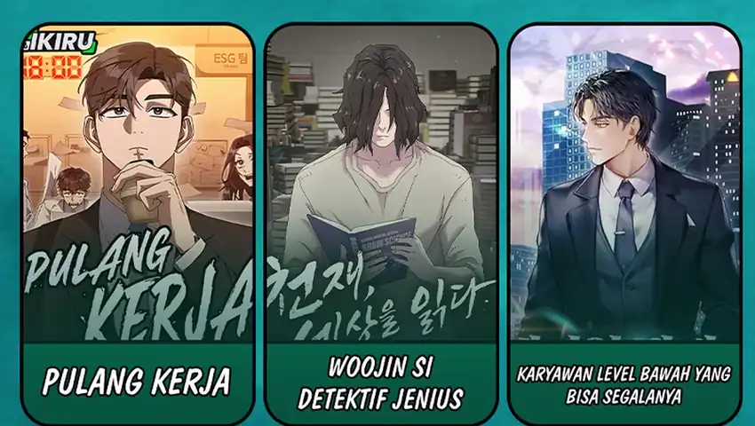 Chapter 36 - halaman 269
